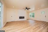 338 Pine Brook Drive - Photo 13
