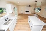 338 Pine Brook Drive - Photo 14