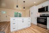 338 Pine Brook Drive - Photo 15