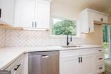 338 Pine Brook Drive - Photo 16