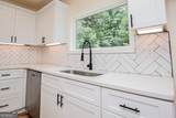338 Pine Brook Drive - Photo 17