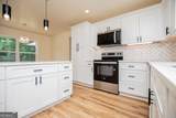 338 Pine Brook Drive - Photo 18