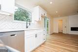 338 Pine Brook Drive - Photo 19