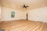 338 Pine Brook Drive - Photo 20
