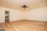 338 Pine Brook Drive - Photo 21
