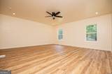 338 Pine Brook Drive - Photo 22
