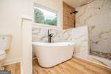 338 Pine Brook Drive - Photo 23
