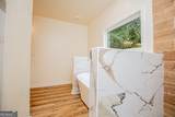 338 Pine Brook Drive - Photo 25