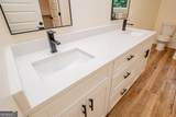 338 Pine Brook Drive - Photo 27