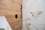338 Pine Brook Drive - Photo 28