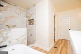 338 Pine Brook Drive - Photo 29