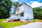 338 Pine Brook Drive - Photo 3