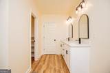338 Pine Brook Drive - Photo 30