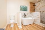 338 Pine Brook Drive - Photo 31