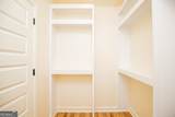 338 Pine Brook Drive - Photo 32