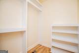 338 Pine Brook Drive - Photo 33