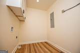 338 Pine Brook Drive - Photo 34