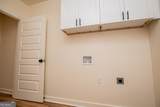 338 Pine Brook Drive - Photo 35