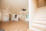 338 Pine Brook Drive - Photo 37