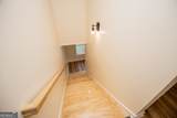 338 Pine Brook Drive - Photo 38