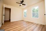 338 Pine Brook Drive - Photo 39