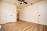 338 Pine Brook Drive - Photo 40