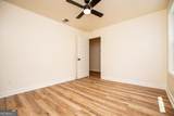 338 Pine Brook Drive - Photo 41