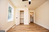 338 Pine Brook Drive - Photo 42
