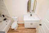 338 Pine Brook Drive - Photo 43