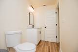 338 Pine Brook Drive - Photo 44