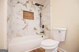 338 Pine Brook Drive - Photo 45