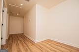 338 Pine Brook Drive - Photo 46