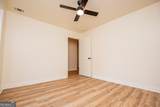 338 Pine Brook Drive - Photo 47