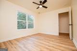 338 Pine Brook Drive - Photo 48
