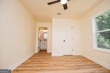338 Pine Brook Drive - Photo 49