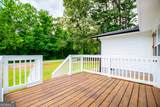 338 Pine Brook Drive - Photo 5