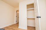 338 Pine Brook Drive - Photo 50