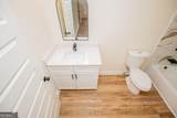338 Pine Brook Drive - Photo 51