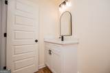 338 Pine Brook Drive - Photo 52