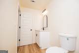 338 Pine Brook Drive - Photo 53