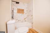 338 Pine Brook Drive - Photo 54