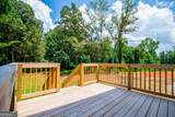 338 Pine Brook Drive - Photo 55