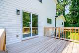 338 Pine Brook Drive - Photo 56