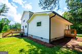 338 Pine Brook Drive - Photo 57