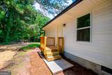 338 Pine Brook Drive - Photo 58