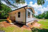 338 Pine Brook Drive - Photo 59