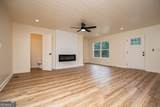338 Pine Brook Drive - Photo 6