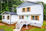 338 Pine Brook Drive - Photo 60