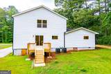 338 Pine Brook Drive - Photo 61