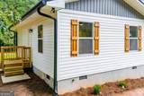 338 Pine Brook Drive - Photo 62